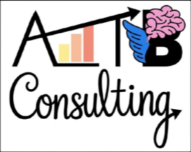 Alt Business Consulting