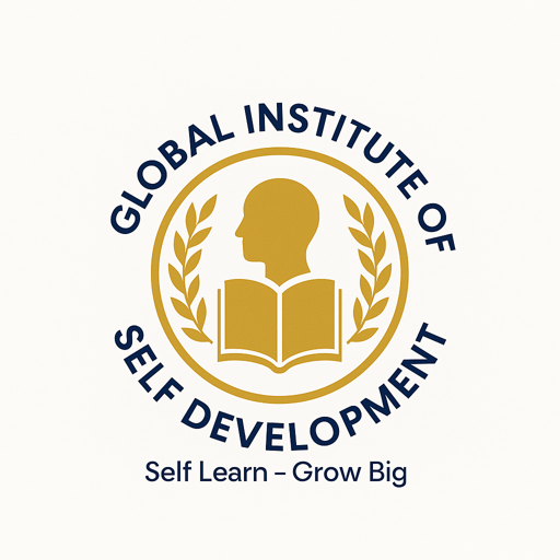 GISD Global